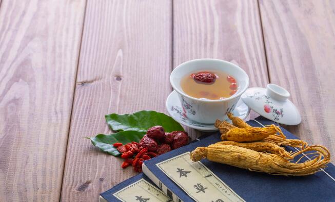 白萝卜胡萝卜炖排骨的好处功效网 :分享白萝卜胡萝卜炖排骨的好处功效与禁忌-白萝卜胡萝卜可以一起炖排骨吗知识