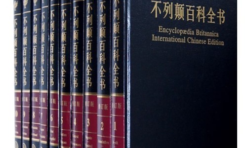 白萝卜胡萝卜炖排骨的好处功效与禁忌-白萝卜胡萝卜炖排骨的好处功效网 :分享白萝卜胡萝卜炖排骨的好处功效与禁忌-白萝卜胡萝卜可以一起炖排骨吗知识