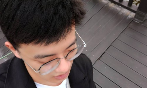 白萝卜胡萝卜可以一起炖排骨吗-白萝卜胡萝卜炖排骨的好处功效网 :分享白萝卜胡萝卜炖排骨的好处功效与禁忌-白萝卜胡萝卜可以一起炖排骨吗知识