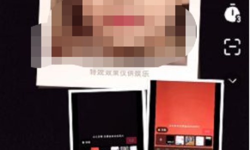 白萝卜胡萝卜炖排骨的好处功效网 :分享白萝卜胡萝卜炖排骨的好处功效与禁忌-白萝卜胡萝卜可以一起炖排骨吗知识