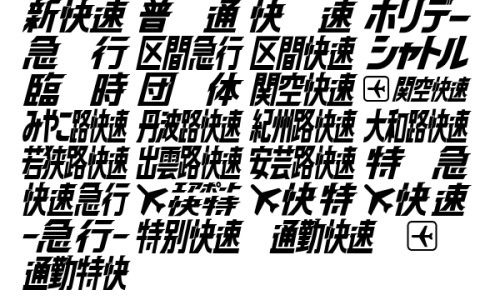 白萝卜胡萝卜炖排骨的好处功效与禁忌-白萝卜胡萝卜炖排骨的好处功效网 :分享白萝卜胡萝卜炖排骨的好处功效与禁忌-白萝卜胡萝卜可以一起炖排骨吗知识