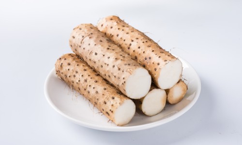 白萝卜胡萝卜可以一起炖排骨吗-白萝卜胡萝卜炖排骨的好处功效网 :分享白萝卜胡萝卜炖排骨的好处功效与禁忌-白萝卜胡萝卜可以一起炖排骨吗知识