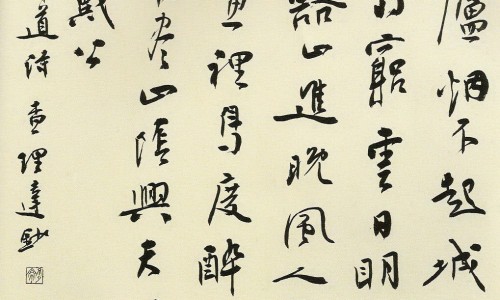 白萝卜胡萝卜炖排骨的好处功效网 :分享白萝卜胡萝卜炖排骨的好处功效与禁忌-白萝卜胡萝卜可以一起炖排骨吗知识